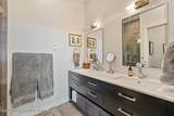 14270 Wagon Road - Photo 10