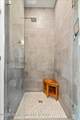14270 Wagon Road - Photo 11