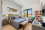14270 Wagon Road - Photo 12