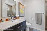 14270 Wagon Road - Photo 13