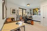 14270 Wagon Road - Photo 14