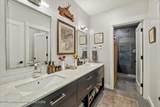 14270 Wagon Road - Photo 15
