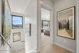 14270 Wagon Road - Photo 16