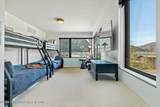 14270 Wagon Road - Photo 18