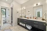 14270 Wagon Road - Photo 19