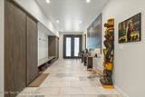 14270 Wagon Road - Photo 20