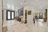 14270 Wagon Road - Photo 21