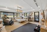 14270 Wagon Road - Photo 22