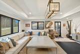 14270 Wagon Road - Photo 23