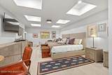 14270 Wagon Road - Photo 24