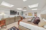 14270 Wagon Road - Photo 25