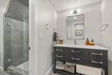 14270 Wagon Road - Photo 26
