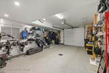 14270 Wagon Road - Photo 27