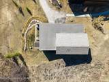 14270 Wagon Road - Photo 28