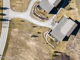 14270 Wagon Road - Photo 29