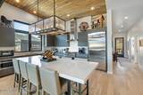 14270 Wagon Road - Photo 3