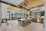 14270 Wagon Road - Photo 4