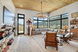 14270 Wagon Road - Photo 5