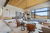 14270 Wagon Road - Photo 6