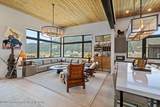 14270 Wagon Road - Photo 7