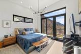 14270 Wagon Road - Photo 8