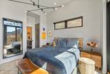 14270 Wagon Road - Photo 9