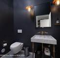 253 Warbird Lane - Photo 10