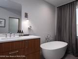 253 Warbird Lane - Photo 17