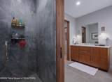253 Warbird Lane - Photo 18