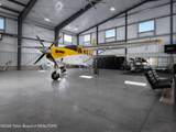 253 Warbird Lane - Photo 3
