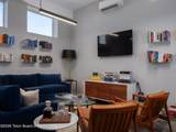 253 Warbird Lane - Photo 9