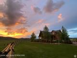 95 Auburn-Forest Road - Photo 1