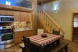 95 Auburn-Forest Road - Photo 100