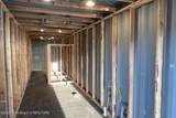 95 Auburn-Forest Road - Photo 101