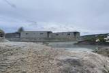 95 Auburn-Forest Road - Photo 104
