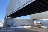 95 Auburn-Forest Road - Photo 108