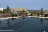 95 Auburn-Forest Road - Photo 113