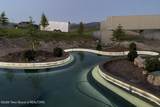 95 Auburn-Forest Road - Photo 115