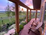 95 Auburn-Forest Road - Photo 12