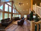 95 Auburn-Forest Road - Photo 14