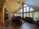 95 Auburn-Forest Road - Photo 15