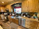 95 Auburn-Forest Road - Photo 16