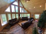 95 Auburn-Forest Road - Photo 17