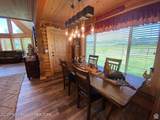 95 Auburn-Forest Road - Photo 21