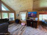 95 Auburn-Forest Road - Photo 23