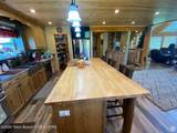 95 Auburn-Forest Road - Photo 25