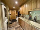 95 Auburn-Forest Road - Photo 26