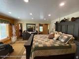 95 Auburn-Forest Road - Photo 28