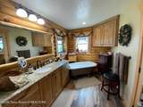 95 Auburn-Forest Road - Photo 29