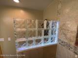 95 Auburn-Forest Road - Photo 32